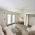 2 bedrooms apartment for rent in Roxborough Manayunk - Nw Philadelphia, Philadelphia