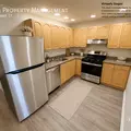2 bedrooms apartment for rent in Roxborough Manayunk - Nw Philadelphia, Philadelphia