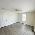 2 bedrooms apartment for rent in Roxborough Manayunk - Nw Philadelphia, Philadelphia