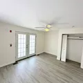 2 bedrooms apartment for rent in Roxborough Manayunk - Nw Philadelphia, Philadelphia