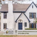 3 bedrooms apartment for rent in Oak Lawn - Ne Dallas, Dallas