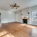 3 bedrooms apartment for rent in Oak Lawn - Ne Dallas, Dallas