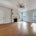 3 bedrooms apartment for rent in Oak Lawn - Ne Dallas, Dallas