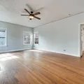 3 bedrooms apartment for rent in Oak Lawn - Ne Dallas, Dallas