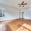 3 bedrooms apartment for rent in Oak Lawn - Ne Dallas, Dallas