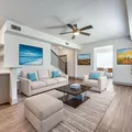 2 bedrooms apartment for rent in Oak Lawn - Ne Dallas, Dallas