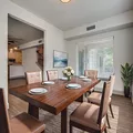 2 bedrooms apartment for rent in Oak Lawn - Ne Dallas, Dallas