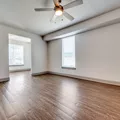 2 bedrooms apartment for rent in Oak Lawn - Ne Dallas, Dallas
