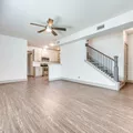 2 bedrooms apartment for rent in Oak Lawn - Ne Dallas, Dallas