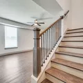 2 bedrooms apartment for rent in Oak Lawn - Ne Dallas, Dallas
