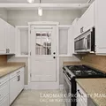 1 bedroom apartment for rent in Lincoln Park - North Side, Chicago