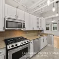 1 bedroom apartment for rent in Lincoln Park - North Side, Chicago