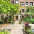 1 bedroom apartment for rent in Lincoln Park - North Side, Chicago
