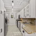 1 bedroom apartment for rent in Lincoln Park - North Side, Chicago