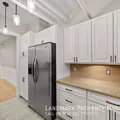 1 bedroom apartment for rent in Lincoln Park - North Side, Chicago