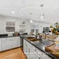 2 bedrooms apartment for rent in Near North Side - Central, Chicago