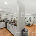 2 bedrooms apartment for rent in Near North Side - Central, Chicago