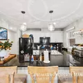2 bedrooms apartment for rent in Near North Side - Central, Chicago