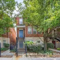 2 bedrooms apartment for rent in Near North Side - Central, Chicago