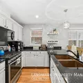 2 bedrooms apartment for rent in Near North Side - Central, Chicago