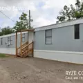 3 bedrooms apartment for rent in Crystal Springs - Westside, Jacksonville