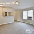 3 bedrooms apartment for rent in Crystal Springs - Westside, Jacksonville