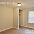 3 bedrooms apartment for rent in Crystal Springs - Westside, Jacksonville