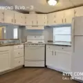 3 bedrooms apartment for rent in Crystal Springs - Westside, Jacksonville