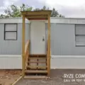 3 bedrooms apartment for rent in Crystal Springs - Westside, Jacksonville