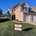 3 bedrooms apartment for rent in Gladstone - Outer KCMO, Kansas City