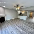 3 bedrooms apartment for rent in Gladstone - Outer KCMO, Kansas City