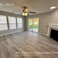 3 bedrooms apartment for rent in Gladstone - Outer KCMO, Kansas City