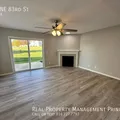 3 bedrooms apartment for rent in Gladstone - Outer KCMO, Kansas City
