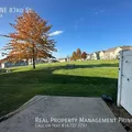 3 bedrooms apartment for rent in Gladstone - Outer KCMO, Kansas City