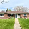 5 bedrooms apartment for rent in Park Hill - North Denver, Denver