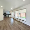 5 bedrooms apartment for rent in Park Hill - North Denver, Denver