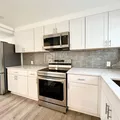 5 bedrooms apartment for rent in Park Hill - North Denver, Denver