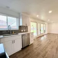 5 bedrooms apartment for rent in Park Hill - North Denver, Denver