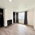 5 bedrooms apartment for rent in Park Hill - North Denver, Denver