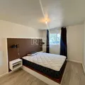 1 bedroom apartment for rent in Whittier - North Denver, Denver