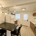1 bedroom apartment for rent in Whittier - North Denver, Denver