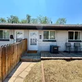 1 bedroom apartment for rent in Whittier - North Denver, Denver