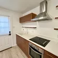 1 bedroom apartment for rent in Whittier - North Denver, Denver