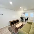 1 bedroom apartment for rent in Whittier - North Denver, Denver