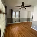 4 bedrooms apartment for rent in University Hills - South Denver, Denver