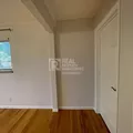 4 bedrooms apartment for rent in University Hills - South Denver, Denver