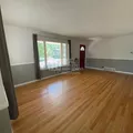 4 bedrooms apartment for rent in University Hills - South Denver, Denver