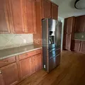 4 bedrooms apartment for rent in University Hills - South Denver, Denver