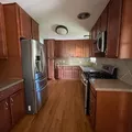 4 bedrooms apartment for rent in University Hills - South Denver, Denver