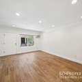 1 bedroom apartment for rent in Fairfax - Central Los Angeles, Los Angeles